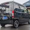 honda n-van-style 2019 quick_quick_HBD-JJ1_JJ1-4002482 image 8