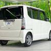 honda n-box 2014 -HONDA--N BOX DBA-JF1--JF1-1442155---HONDA--N BOX DBA-JF1--JF1-1442155- image 18