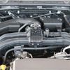 subaru impreza-wagon 2017 -SUBARU--Impreza Wagon DBA-GT2--GT2-004664---SUBARU--Impreza Wagon DBA-GT2--GT2-004664- image 23