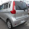 mitsubishi ek-wagon 2019 -MITSUBISHI--ek Wagon B11W--B11W-0521755---MITSUBISHI--ek Wagon B11W--B11W-0521755- image 10