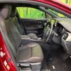 toyota c-hr 2017 CFJ1853875 image 8