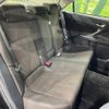 toyota mark-x 2016 CFJ1669572 image 10