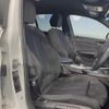 bmw 1-series 2014 -BMW--BMW 1 Series DBA-1A16--WBA1A32090J071835---BMW--BMW 1 Series DBA-1A16--WBA1A32090J071835- image 10