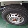 mitsubishi minicab-truck 2001 -MITSUBISHI 【静岡 480ｾ2810】--Minicab Truck U62T--0316791---MITSUBISHI 【静岡 480ｾ2810】--Minicab Truck U62T--0316791- image 4