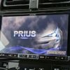 toyota prius 2016 -TOYOTA--Prius DAA-ZVW51--ZVW51-800900---TOYOTA--Prius DAA-ZVW51--ZVW51-800900- image 9