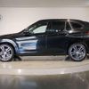 bmw x1 2019 quick_quick_ABA-JG15_WBAJG120003G77065 image 7