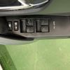 toyota auris 2014 CFJ9224712 image 7