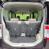 daihatsu tanto 2017 quick_quick_LA600S_LA600S-0525521 image 10