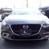 mazda axela 2017 CFJ1512479 image 18