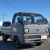 honda acty-truck 1989 -HONDA--Acty Truck M-HA2--HA2-1115880---HONDA--Acty Truck M-HA2--HA2-1115880- image 11