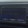 honda vezel 2019 -HONDA--VEZEL DAA-RU3--RU3-1355892---HONDA--VEZEL DAA-RU3--RU3-1355892- image 19