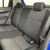 suzuki swift 2010 -SUZUKI--Swift DBA-ZC71S--ZC71S-574576---SUZUKI--Swift DBA-ZC71S--ZC71S-574576- image 8