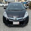 honda fit-hybrid 2011 quick_quick_DAA-GP1_GP1-1068678 image 3