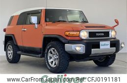 toyota fj-cruiser 2013 -TOYOTA--FJ Curiser CBA-GSJ15W--GSJ15-0125239---TOYOTA--FJ Curiser CBA-GSJ15W--GSJ15-0125239-