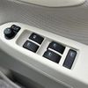 daihatsu move 2017 CFJ1697472 image 24