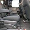 honda freed-hybrid 2014 quick_quick_DAA-GP3_GP3-1125482 image 9