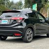 honda vezel 2020 quick_quick_6AA-RU3_RU3-1400115 image 3