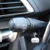 peugeot 3008 2023 -PEUGEOT--Peugeot 3008 3LA-P845G06H--VF3M45GBUPS032311---PEUGEOT--Peugeot 3008 3LA-P845G06H--VF3M45GBUPS032311- image 17