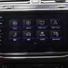 volkswagen tiguan 2019 -VOLKSWAGEN--VW Tiguan LDA-5NDFGF--WVGZZZ5NZKW888452---VOLKSWAGEN--VW Tiguan LDA-5NDFGF--WVGZZZ5NZKW888452- image 8