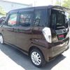 nissan dayz-roox 2014 -NISSAN 【富士山 588ﾆ 193】--DAYZ Roox DBA-B21A--B21A-0024893---NISSAN 【富士山 588ﾆ 193】--DAYZ Roox DBA-B21A--B21A-0024893- image 15