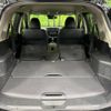 nissan x-trail 2019 -NISSAN--X-Trail DBA-NT32--NT32-308639---NISSAN--X-Trail DBA-NT32--NT32-308639- image 11