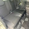 mazda flair-wagon 2013 quick_quick_DBA-MM32S_MM32S-501559 image 5