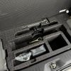 daihatsu tanto 2014 230 image 31