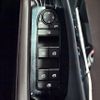 mazda cx-3 2024 CFJ1713959 image 18