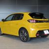 peugeot 208 2022 CFJ1538455 image 10