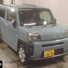 daihatsu taft 2020 -DAIHATSU 【山形 581ｾ4440】--Taft LA910S-0007234---DAIHATSU 【山形 581ｾ4440】--Taft LA910S-0007234- image 1