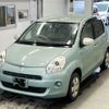toyota passo 2014 -TOYOTA--Passo KGC30-0180126---TOYOTA--Passo KGC30-0180126- image 1