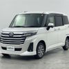 toyota roomy 2025 -TOYOTA--Roomy 5BA-M900A--M900A-1170744---TOYOTA--Roomy 5BA-M900A--M900A-1170744- image 16