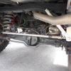 toyota land-cruiser 1995 -TOYOTA--Land Cruiser KC-HDJ81Vｶｲ--HDJ81-0052058---TOYOTA--Land Cruiser KC-HDJ81Vｶｲ--HDJ81-0052058- image 7