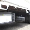 mitsubishi-fuso canter 2017 quick_quick_FBA20_FBA20-560400 image 14