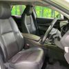 mazda cx-3 2021 CFJ1716694 image 8