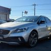 volvo v40 2016 quick_quick_MD4204T_YV1MZA8RDG2104254 image 1