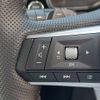 mitsubishi outlander-phev 2022 CFJ1811953 image 14