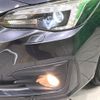 subaru impreza-wagon 2017 -SUBARU--Impreza Wagon DBA-GT2--GT2-004178---SUBARU--Impreza Wagon DBA-GT2--GT2-004178- image 13