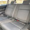 honda element 2003 -HONDA--Element YH2--1002039---HONDA--Element YH2--1002039- image 6