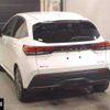 nissan note 2022 -NISSAN--Note SNE13-120043---NISSAN--Note SNE13-120043- image 2
