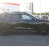 nissan x-trail 2017 -NISSAN--X-Trail DBA-NT32--NT32-073915---NISSAN--X-Trail DBA-NT32--NT32-073915- image 8