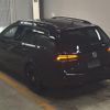 volkswagen golf-variant 2017 CFJ1757840 image 6