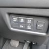 mazda cx-5 2023 -MAZDA--CX-5 6BA-KFEP--KFEP-552728---MAZDA--CX-5 6BA-KFEP--KFEP-552728- image 6