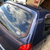 suzuki alto 2002 CFJ0744981 image 23
