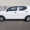 suzuki alto 2017 -SUZUKI--Alto DBA-HA36S--HA36S-314981---SUZUKI--Alto DBA-HA36S--HA36S-314981- image 4