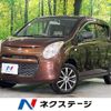 suzuki alto 2010 -SUZUKI--Alto DBA-HA25S--HA25S-759314---SUZUKI--Alto DBA-HA25S--HA25S-759314- image 1