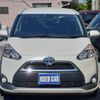 toyota sienta 2016 CFJ1519748 image 24