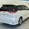 toyota estima 2008 quick_quick_ACR50W_ACR50-0078380 image 17
