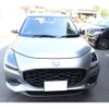 suzuki swift 2024 -SUZUKI--Swift ZCDDS--ZCDDS-100938---SUZUKI--Swift ZCDDS--ZCDDS-100938- image 40