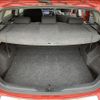 toyota auris 2013 NIKYO_QS60318 image 20